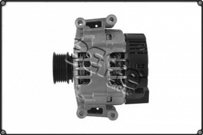 3EFFE GROUP alts907 -  